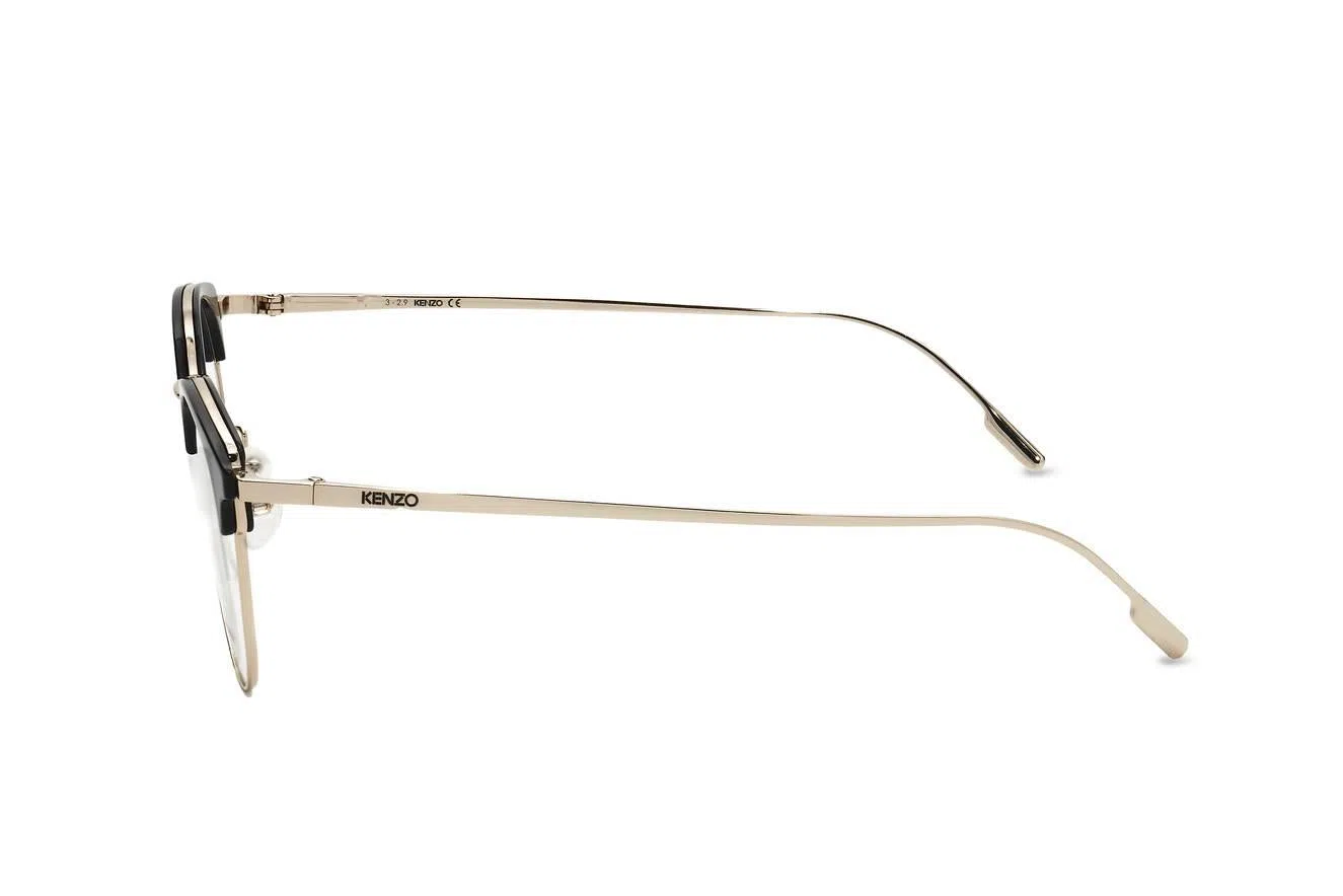 Kenzo KZ50092F Eyeglasses - view 6